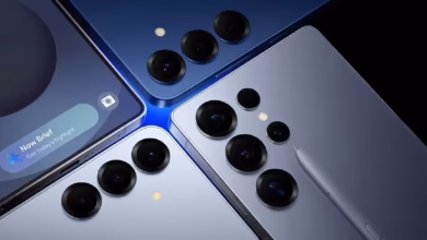 Samsung’s 50mp OIS camera, 2 -day battery life the best 5g phone becomes cheaper with Rs 4.639 than the launch price