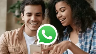WhatsApp users bat! New updates and features are going to come, these works will be very easy
