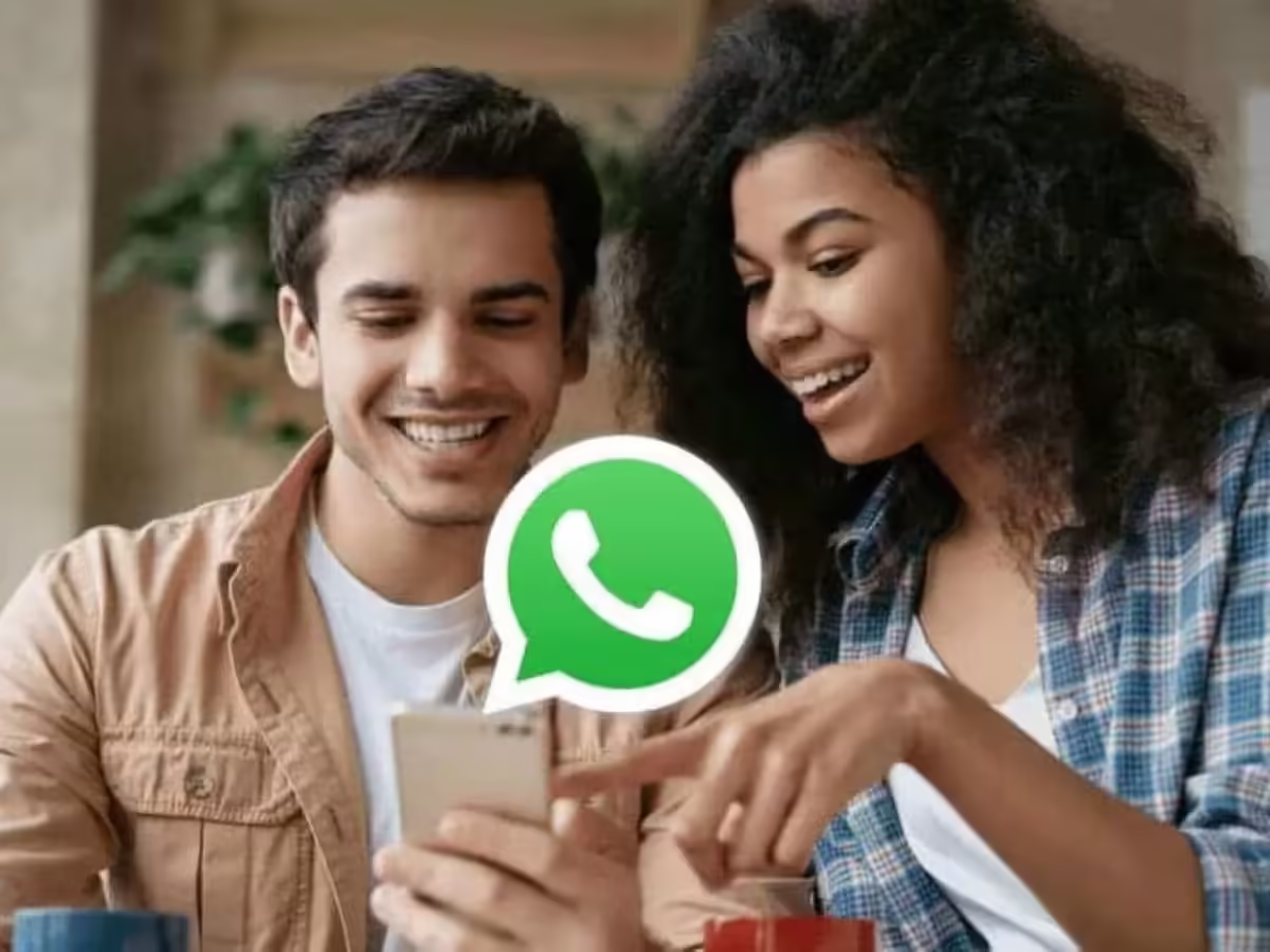 WhatsApp users bat! New updates and features are going to come, these works will be very easy