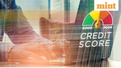 RBI can ask banks to submit credit data to Cibil every week to pave away for updated credit values: Report