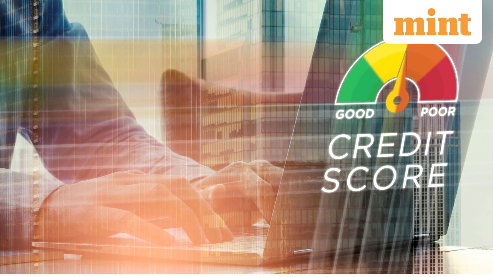 RBI can ask banks to submit credit data to Cibil every week to pave away for updated credit values: Report