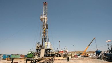 Kurdistan oil agreement .. What are the gains of Iraq and the expectation of the world market?