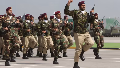 Pakistan wants to send an army to Gaza, but what will happen to Jinnah’s ‘Israel hate’? Learn the whole matter