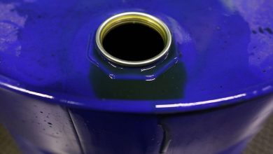 Makawari: The price of oil can be traded in the early 2026 of $ 50 per barrel