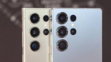 سامسونج تحسم مواصفات كاميرا Galaxy S26: تغييرات طفيفة فقط