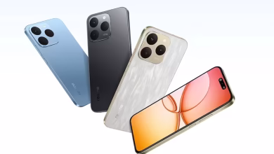 This Dhansu smartphone was introduced in India with a 50mp camera and 7000mAH battery, Ken Price and Specification