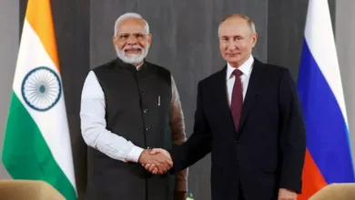 Putin can come to India in December, a great conversation with the Premier Modi; Strict messages to America – Putins India visit strength ties amid US pressure