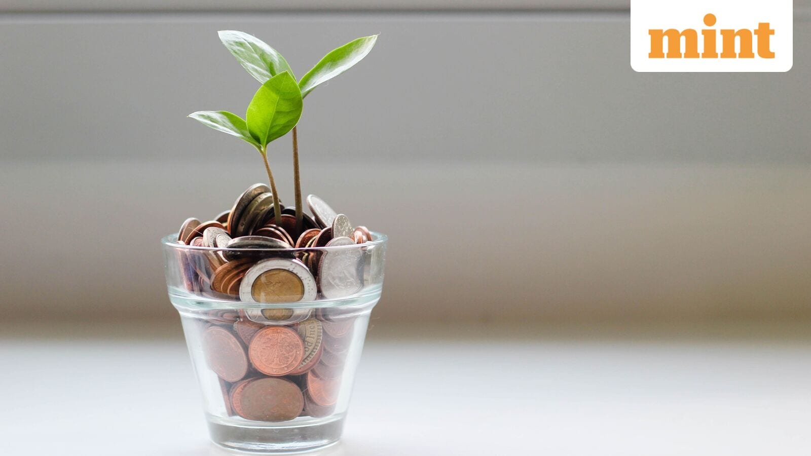 5 hidden clauses in personal loan agreements that you cannot afford to miss