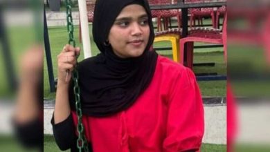Rajasthan Medical Student dies in Bangladesh in suspicious circumstances, looks like hanging