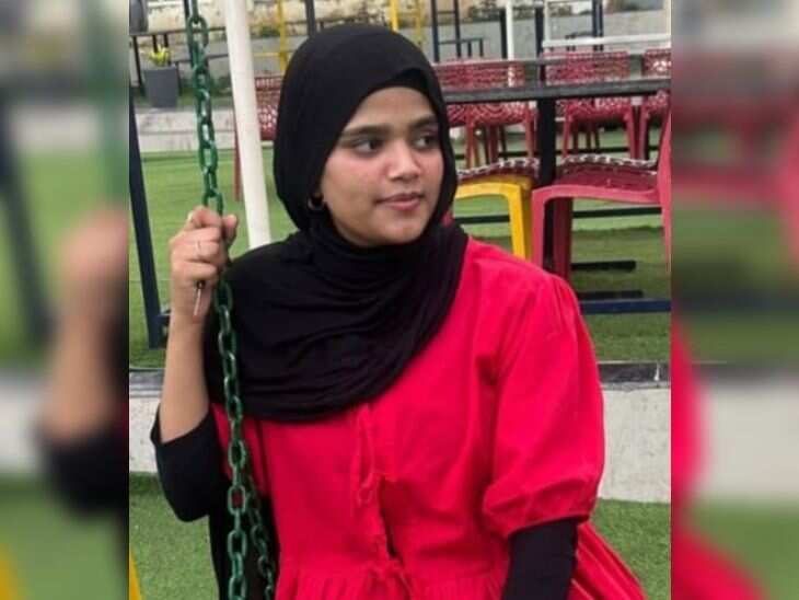 Rajasthan Medical Student dies in Bangladesh in suspicious circumstances, looks like hanging