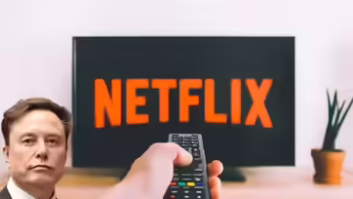 Elon Musk’s big reveal! Why Netflix subscription Cancell, Hamish Steel told shocking reason