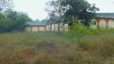 Industrial Park will be built on 80 hectares of land in this district up; Benefits will be provided to three districts – Sitapur News Industrial Park to develop on Semari Mill country that benefits farmers