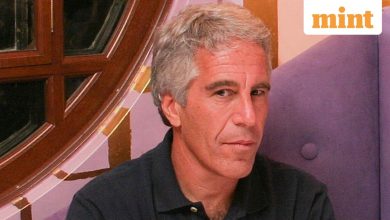 The Wall Street firms that held ties to Jeffrey Epstein to the end
