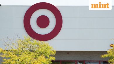 Retail giant targets to open 7 new stores in October 2025: locations, opening dates and more