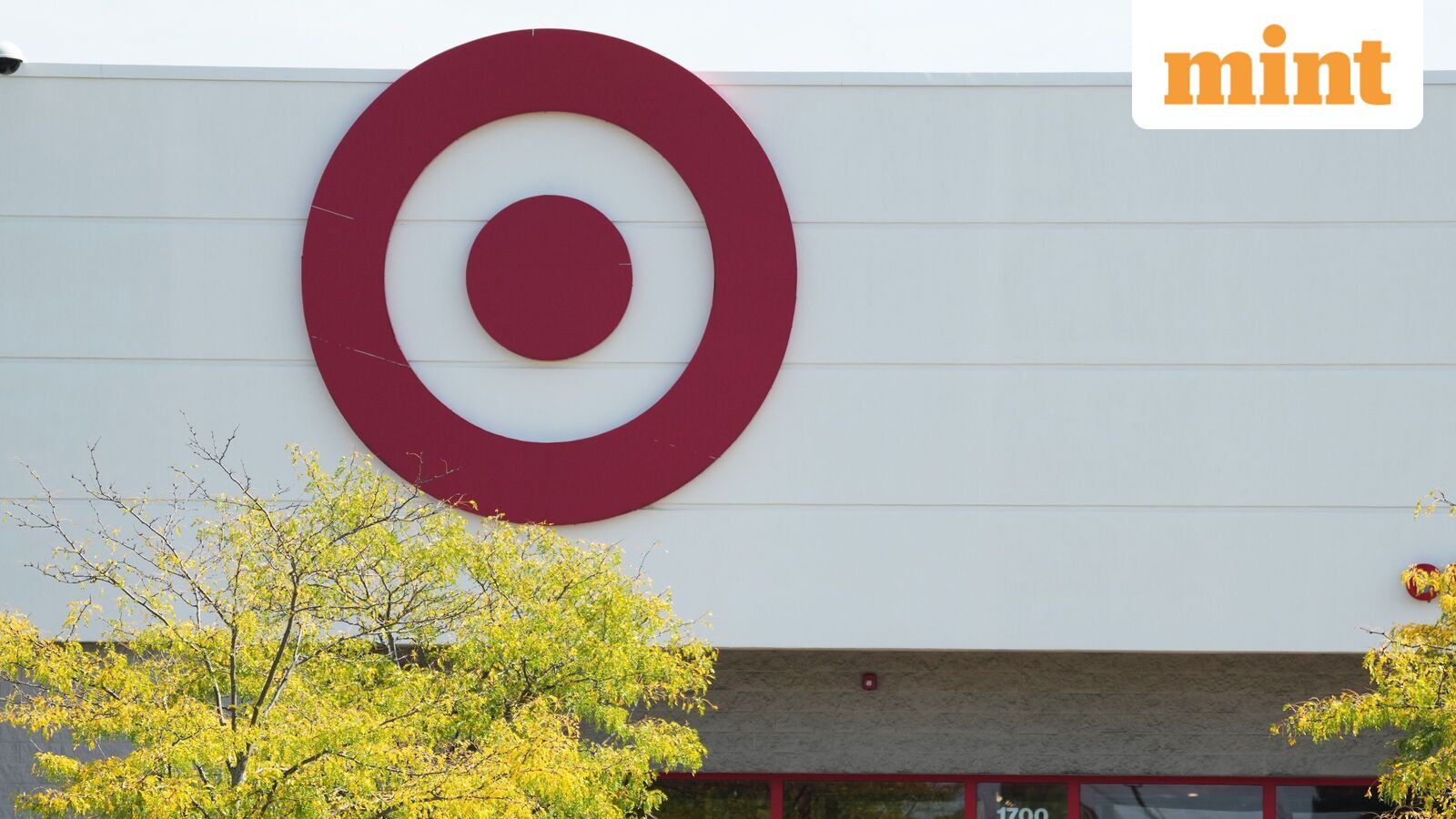 Retail giant targets to open 7 new stores in October 2025: locations, opening dates and more