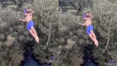 Breath to stop watching the video of ‘Death Like Death’ on the Internet