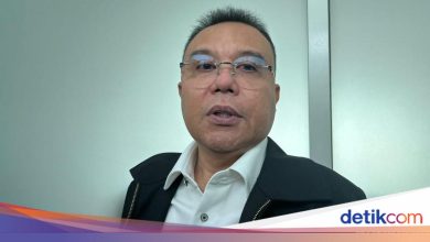 DASCO: RKUHAP still records aspiration, despite the recess, it was decided