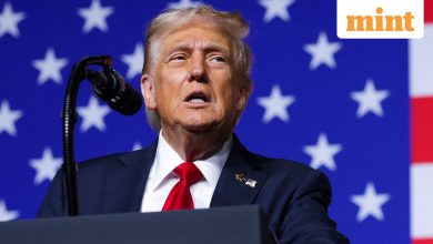 US strengthens the commitment to the safety of Qatar after Israeli strikes, promises diplomatic, economic and military support