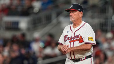Brian Snittker retires as the manager of Atlanta Braves, transition to new role; All you need to know