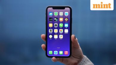 Apple Add iPhone 11 Pro Max and Apple Watch Series 3 to ‘Vintage’ List: What does it mean to you?