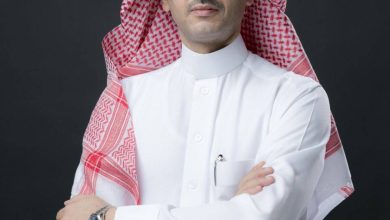 الغامدي رئيساً تنفيذيّاً ل «الشركة السعودية للكهرباء»