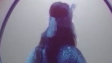 إليسا تشارك رحلتها مع سرطان الثدي وتذكّر بأهمية الكشف المبكر والفحوصات الدورية في أكتوبر…