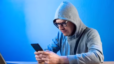 Romantic scam in America has cradded crores of people, revealed online fraud