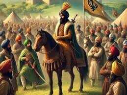 Persian Embassy in 1603 and Golconda’s strategy: Politics to keep distance from mughals