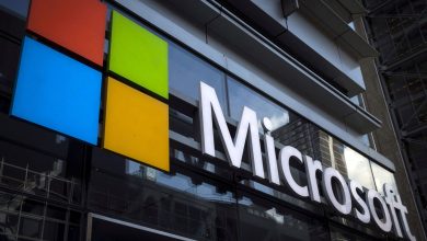 Who is Judson Althoff? Satya Nadella appoints new CEO to run Microsoft’s commercial enterprise