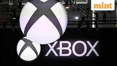 Xbox Game Pass Ultimate Get a steep 50% increase as Microsoft Reworks subscription plans