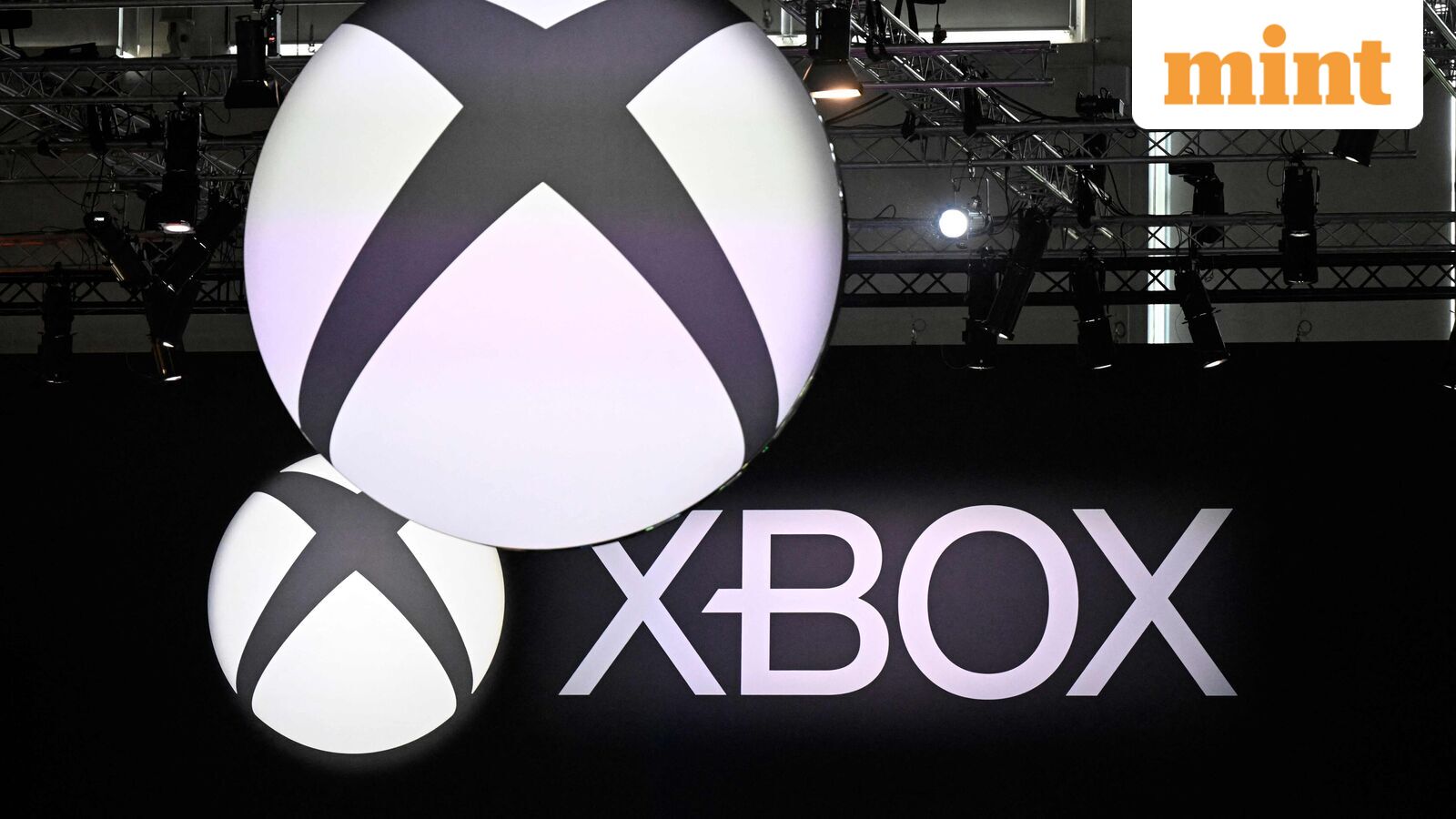 Xbox Game Pass Ultimate Get a steep 50% increase as Microsoft Reworks subscription plans