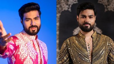 “It connects the heart …” “Get ready to lose in the magic of Bismil’s Mahfil, concert is held across the country
