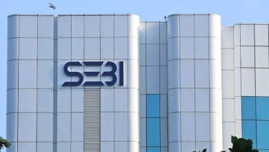 Sebi has launched @valid UPI and Sebi check, what will be the benefit of investors?