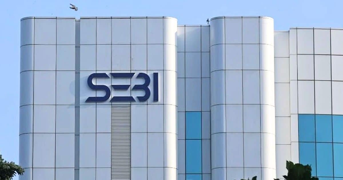Sebi has launched @valid UPI and Sebi check, what will be the benefit of investors?