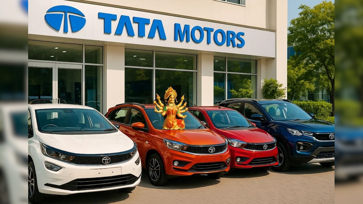 Tata Motors’ disorder, when, what and how many investors will get, are all the details here