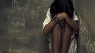 7 people raped a minor for five months, revealed family members after getting online videos