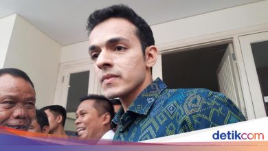 PKS Legislative Proposal There is a law to adjust MBG: to keep the next five decades