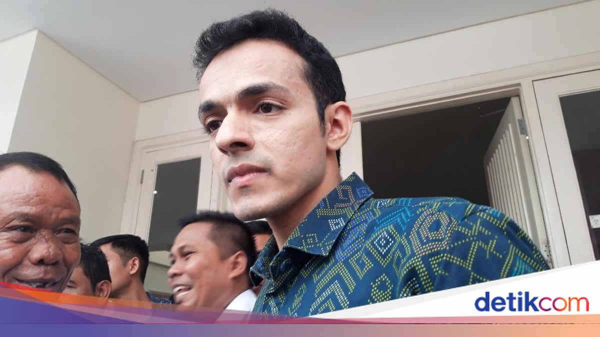 PKS Legislative Proposal There is a law to adjust MBG: to keep the next five decades