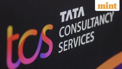 ‘Misinformation, ominous’: TCS rejects nites -claims about it.