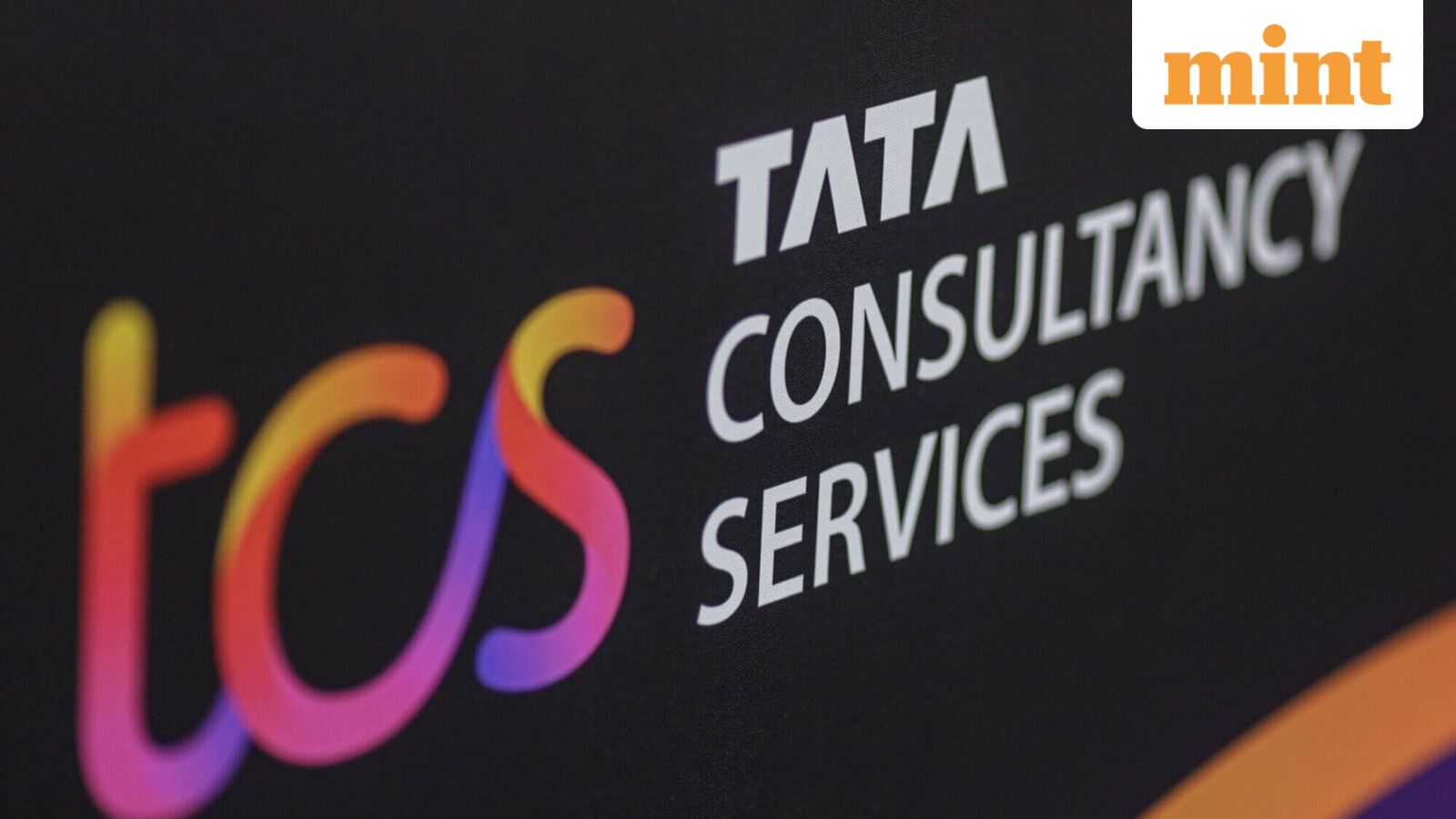 ‘Misinformation, ominous’: TCS rejects nites -claims about it.
