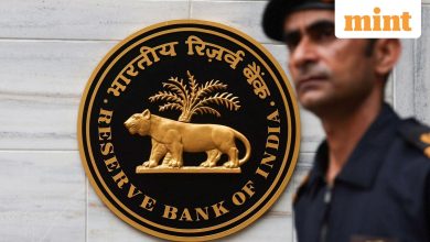 RBI New Forex Norms can be game changer for small exporters and importers