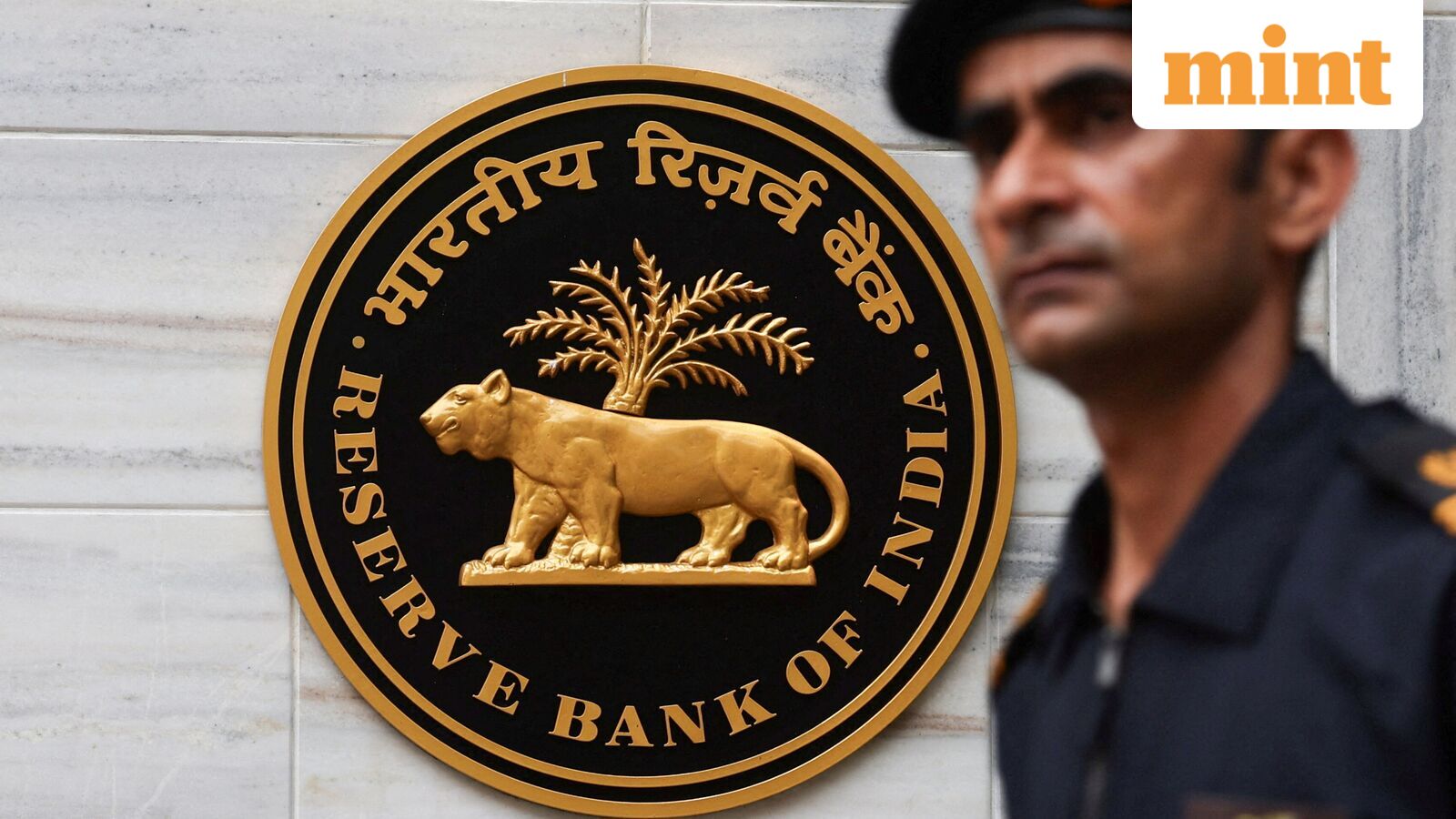RBI New Forex Norms can be game changer for small exporters and importers