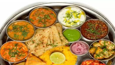 Why are the food deliveries app quickly and healthy, why does the food delivery program conduct these campaigns?