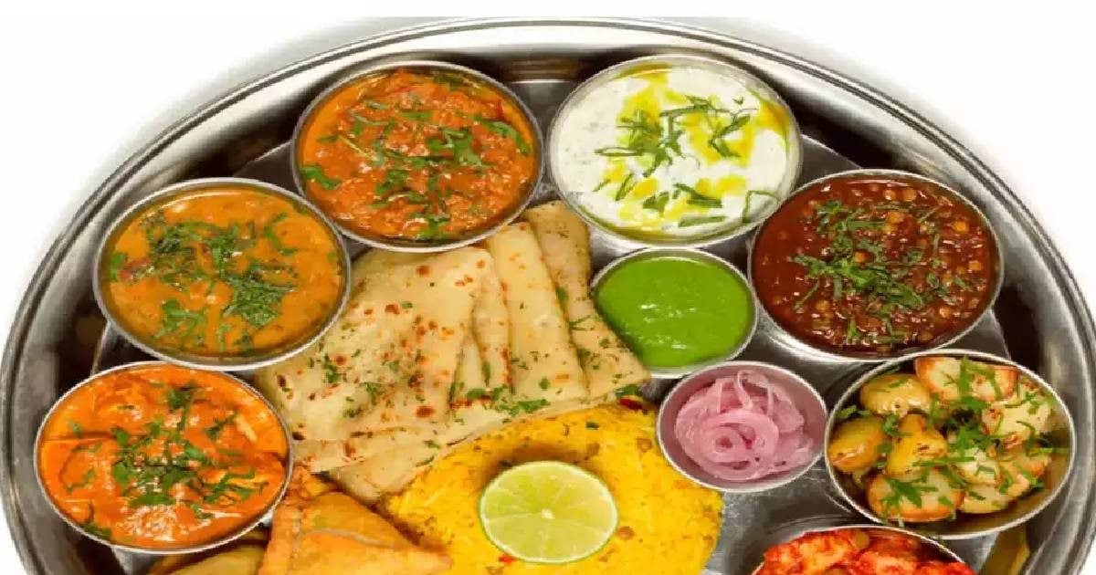 Why are the food deliveries app quickly and healthy, why does the food delivery program conduct these campaigns?