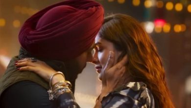 The film of 2025 whose magic was not at the box office but the top trend at OTT, the budget was 150 crores