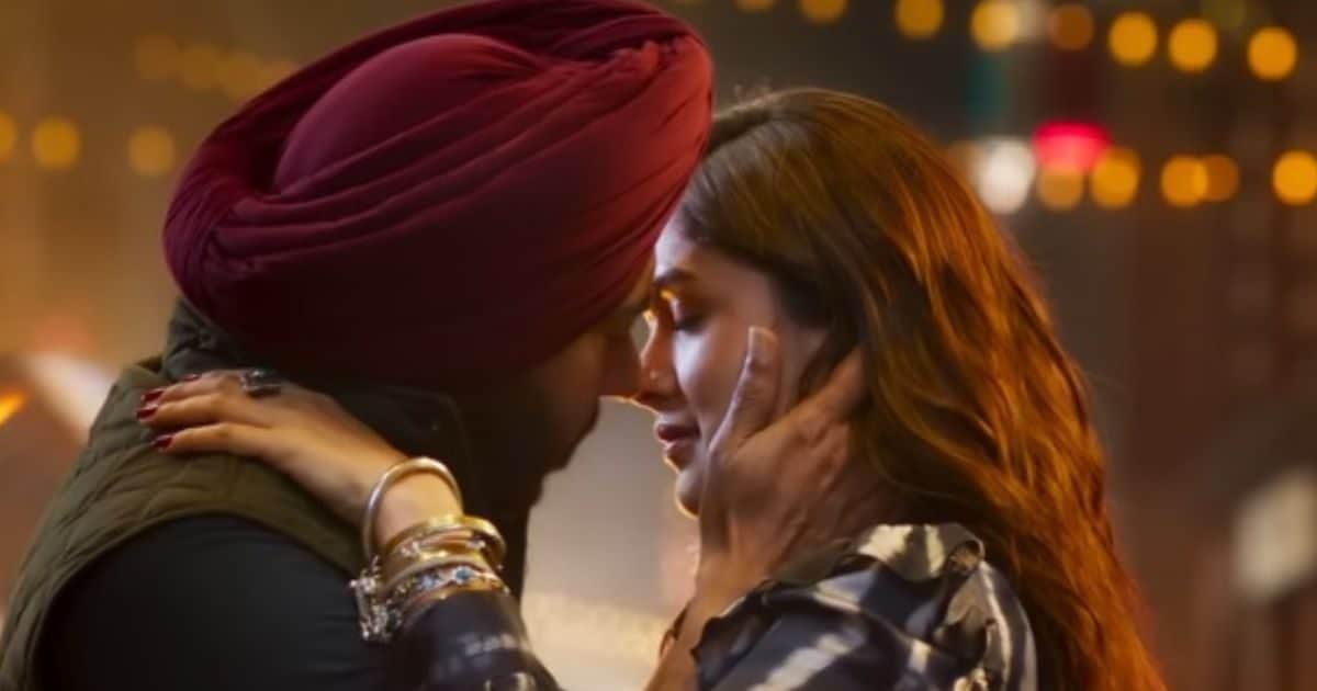 The film of 2025 whose magic was not at the box office but the top trend at OTT, the budget was 150 crores