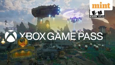 Xbox Game Pass Update: Microsoft introduces three new plans with a boost rewards, cloud game and extensive game libraries