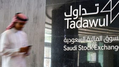 The Capital Market Authority is investigating opinions to open the Saudi Stock Exchange for all foreign investors
