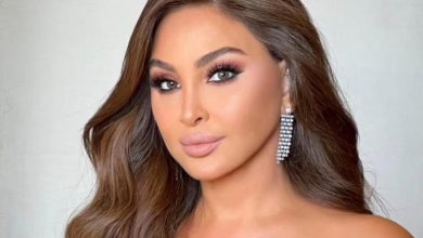 بالتزامن مع التوعية من السرطان: إليسا تستعيد معركتها معه