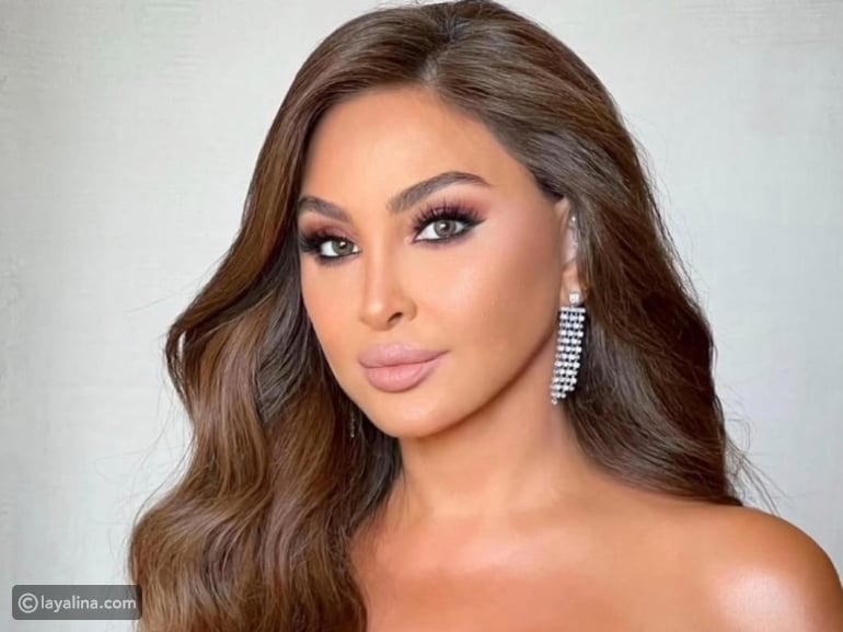 بالتزامن مع التوعية من السرطان: إليسا تستعيد معركتها معه